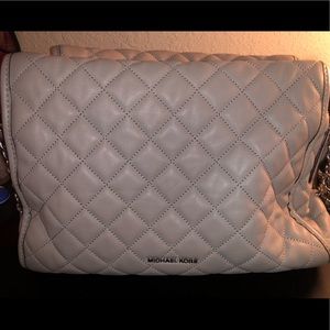 Michael Kors big bag